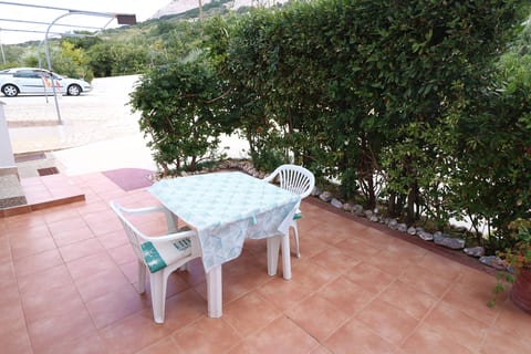 Apartments Reljic - Unit 209239-5