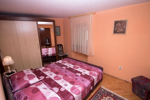 Apartments Tancabelic - Unit 209254-5