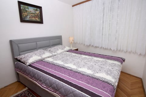 Apartments Tancabelic - Unit 209254-5