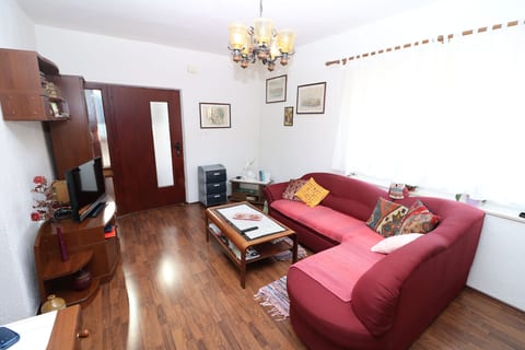 Apartments Tancabelic - Unit 209255-5