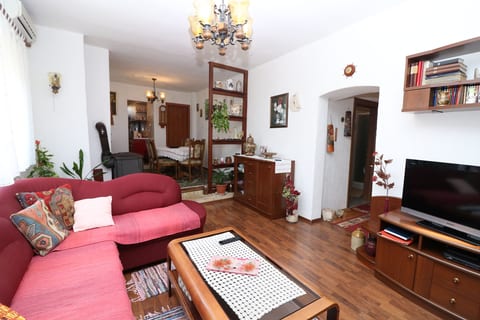 Apartments Tancabelic - Unit 209255-5