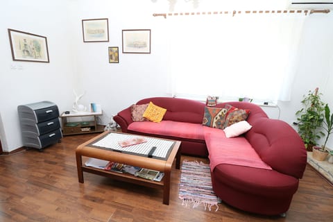 Apartments Tancabelic - Unit 209255-5