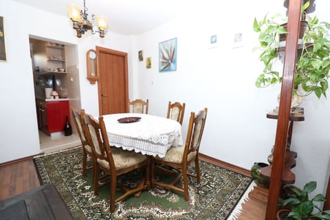 Apartments Tancabelic - Unit 209255-5