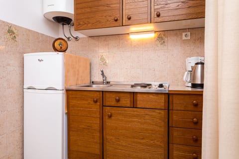 Apartment and Rooms Mira - Unit 209256-5