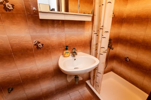 Apartment and Rooms Mira - Unit 209256-5