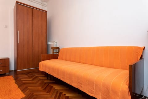 Apartment and Rooms Mira - Unit 209257-5