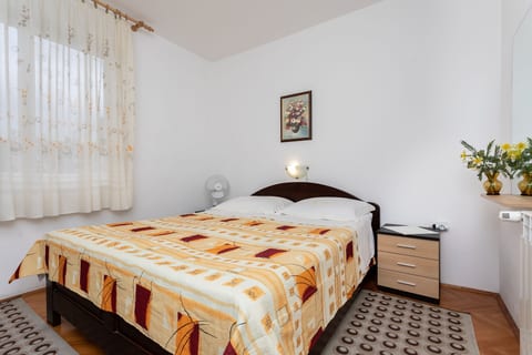Apartment and Rooms Mira - Unit 209259-5