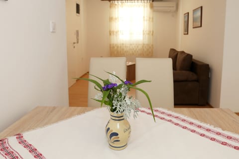 Apartment Robert - Unit 209275-5
