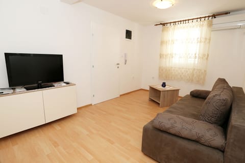 Apartment Robert - Unit 209275-5