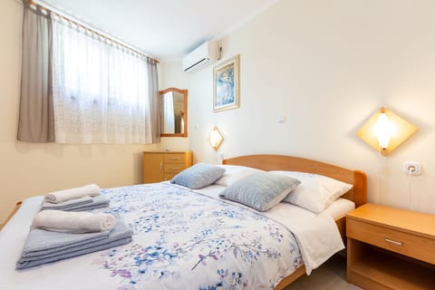 Apartment Sepat - Unit 209308-5
