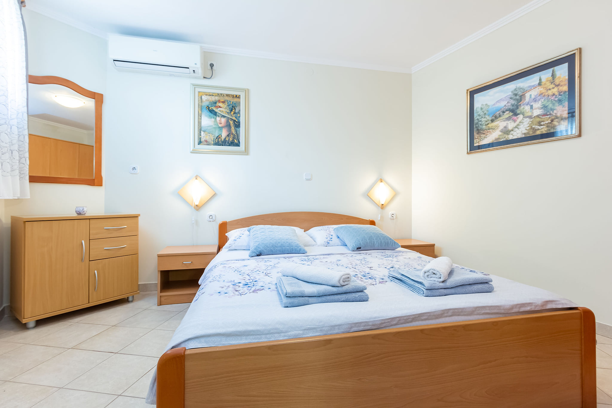 Apartment Sepat - Unit 209308-5