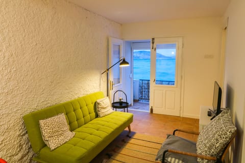 Apartment Nora - Unit 209317-5