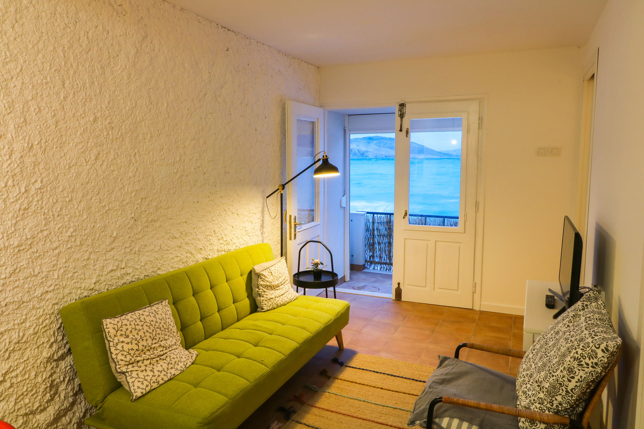 Apartment Nora - Unit 209317-5