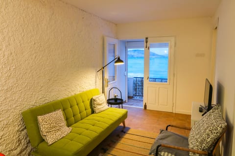 Apartment Nora - Unit 209317-5