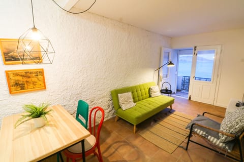 Apartment Nora - Unit 209317-5