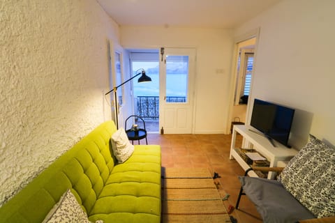 Apartment Nora - Unit 209317-5