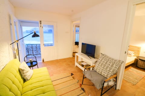 Apartment Nora - Unit 209317-5