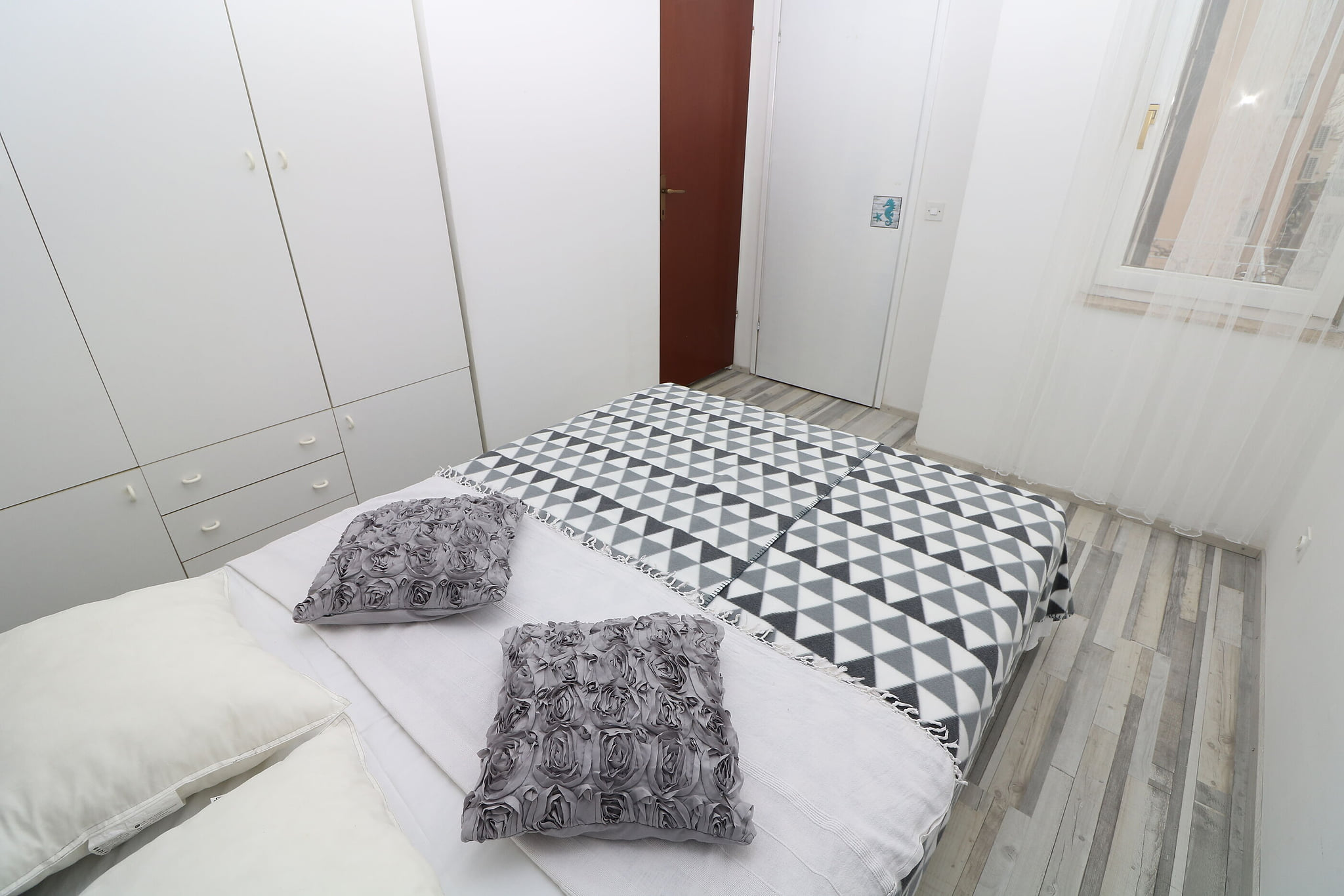 Apartment Corto - Unit 209318-5