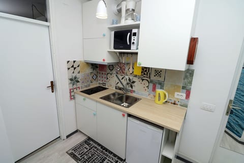 Apartment Corto - Unit 209318-5