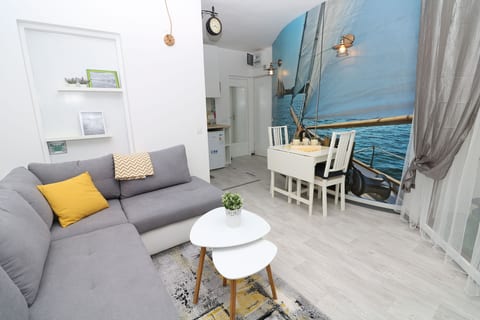 Apartment Corto - Unit 209318-5