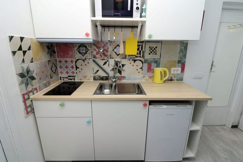 Apartment Corto - Unit 209318-5