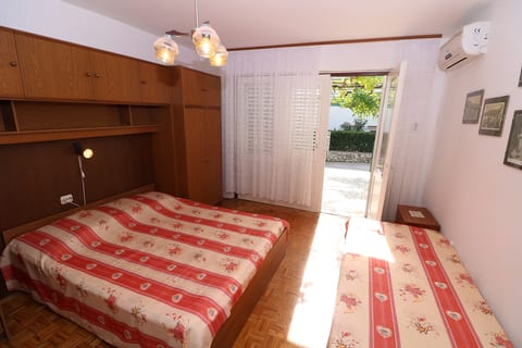 Apartments Antica - Unit 209319-5