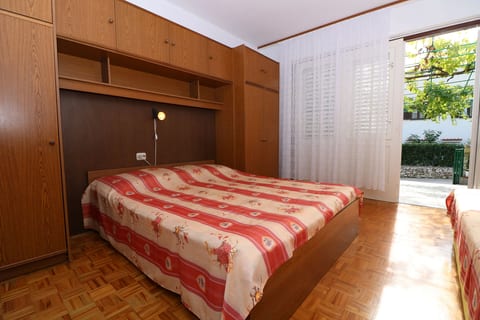 Apartments Antica - Unit 209319-5