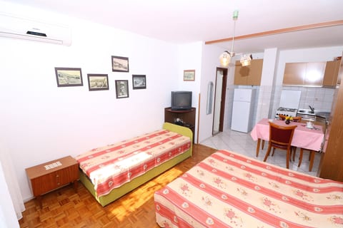 Apartments Antica - Unit 209319-5