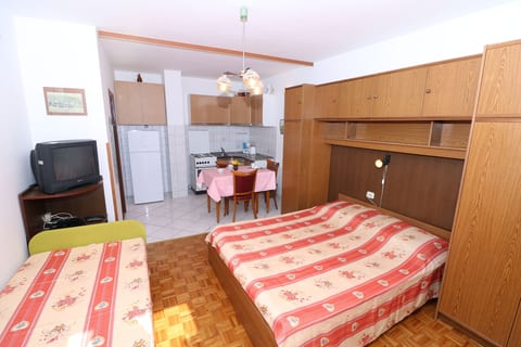 Apartments Antica - Unit 209319-5