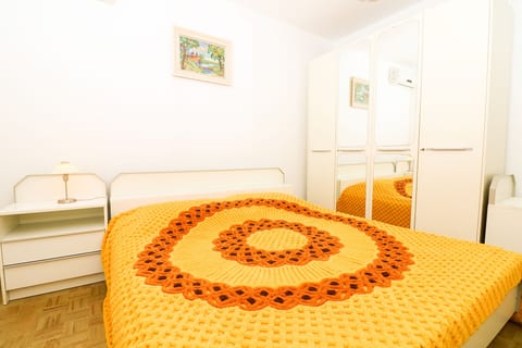 Apartments Antica - Unit 209320-5