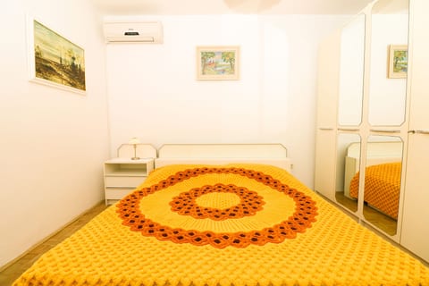 Apartments Antica - Unit 209320-5