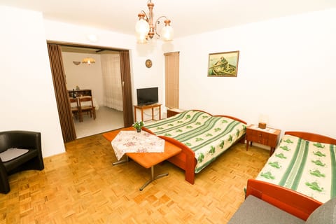 Apartments Antica - Unit 209320-5