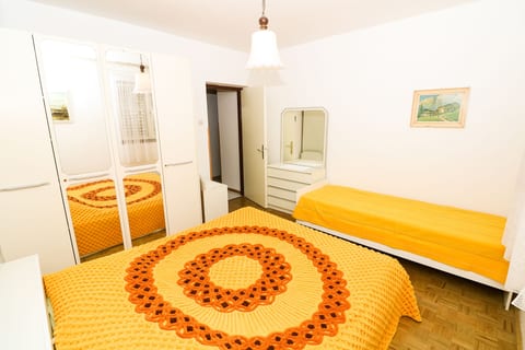 Apartments Antica - Unit 209320-5