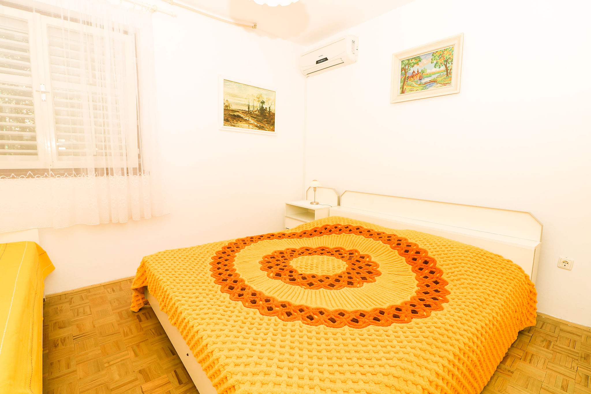 Apartments Antica - Unit 209320-5