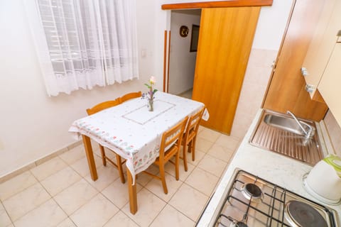 Apartment Marulic - Unit 209321-5