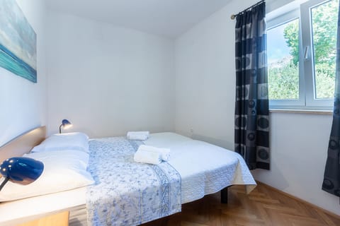 Apartments Josipa - Unit 209322-5