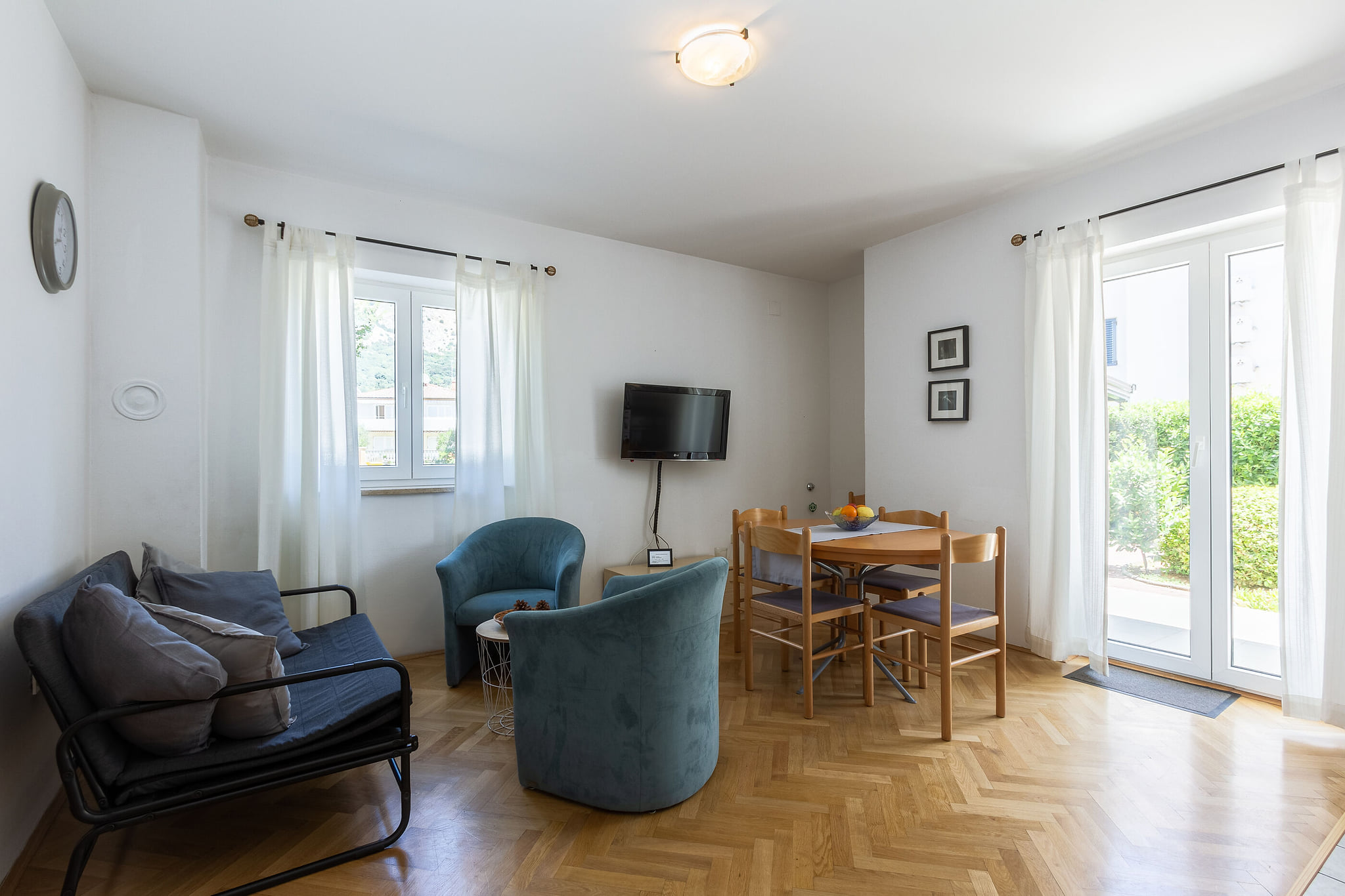 Apartments Josipa - Unit 209322-5