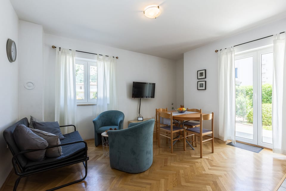 Apartments Josipa - Unit 209322-5