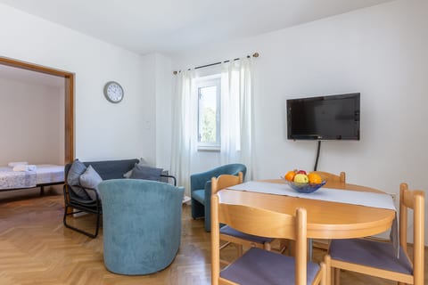Apartments Josipa - Unit 209322-5