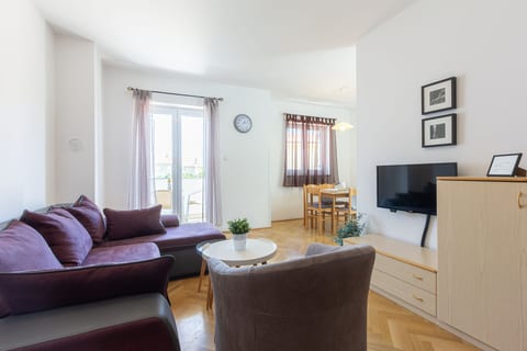 Apartments Josipa - Unit 209323-5