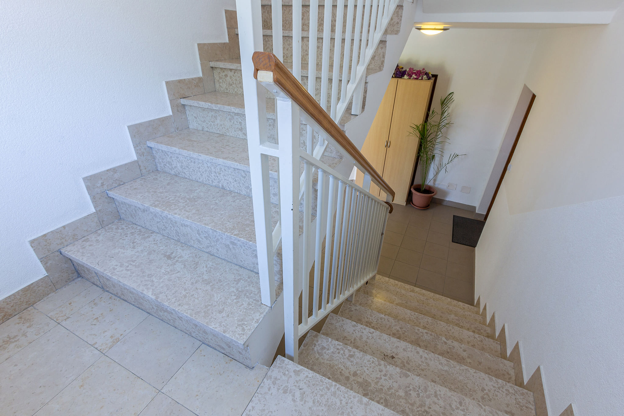 Apartments Josipa - Unit 209323-5
