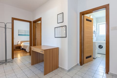 Apartments Josipa - Unit 209323-5