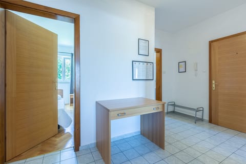 Apartments Josipa - Unit 209323-5