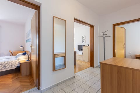 Apartments Josipa - Unit 209323-5