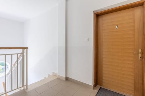 Apartments Josipa - Unit 209324-5