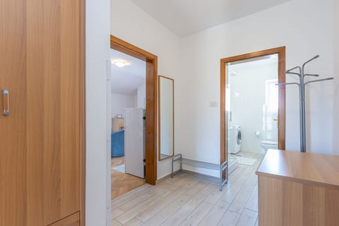 Apartments Josipa - Unit 209324-5