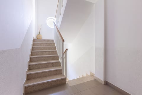Apartments Josipa - Unit 209324-5