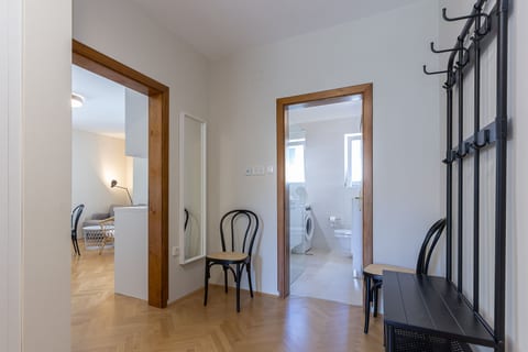Apartments Josipa - Unit 209326-5