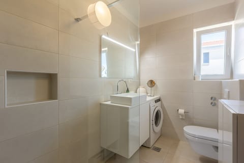 Apartments Josipa - Unit 209326-5