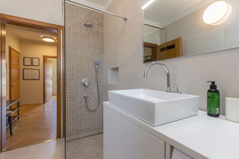 Apartments Josipa - Unit 209326-5